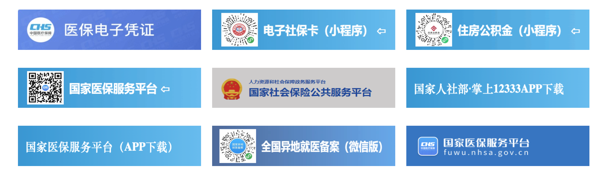 养老金与通胀关系示意图